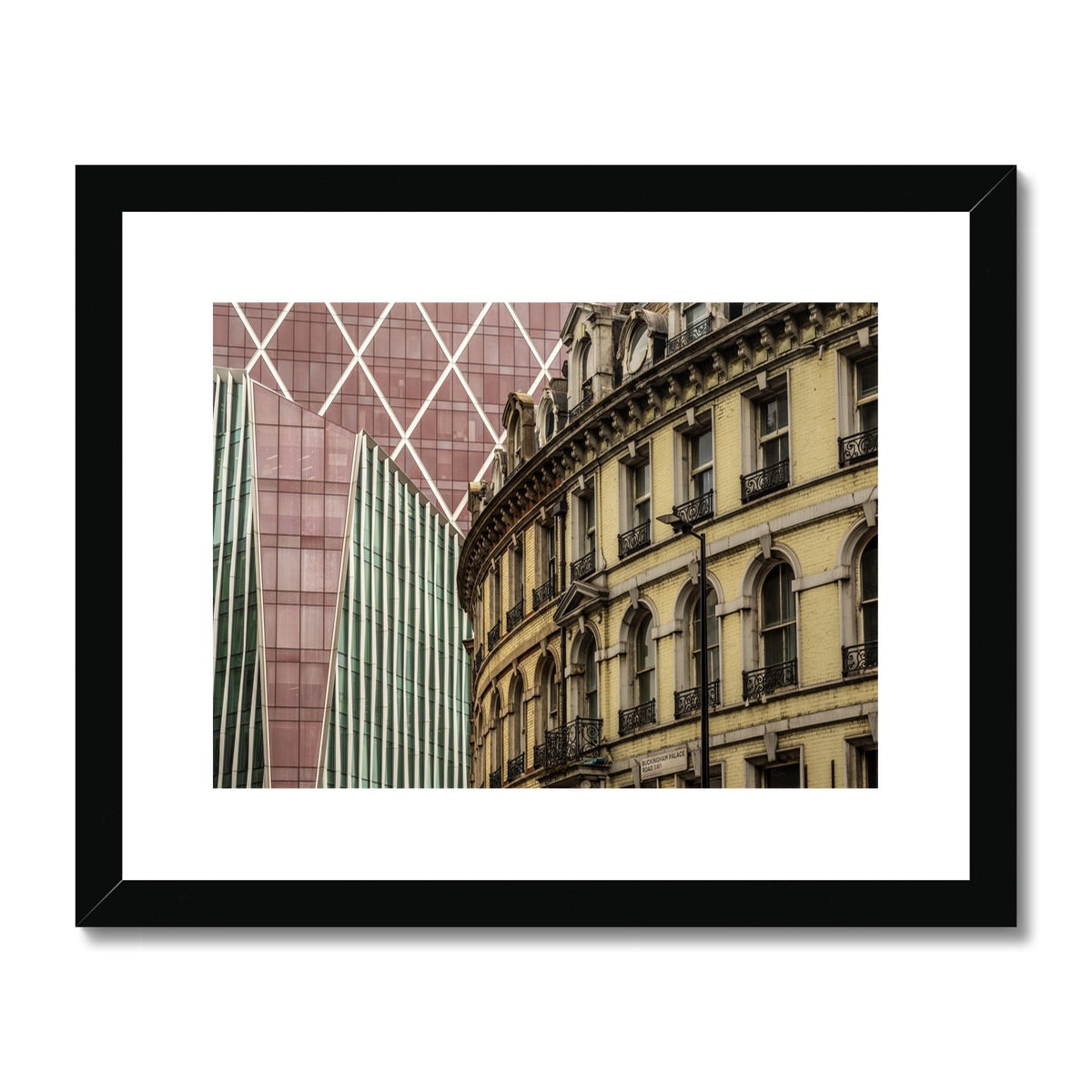 image0