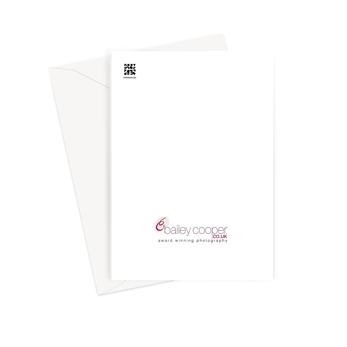 St Peter's Basilica. Ponte Vittorio Emanuele ll Vatican City at night, Rome, Italy. Greeting Card