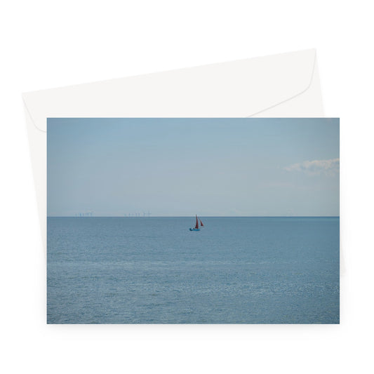 image0