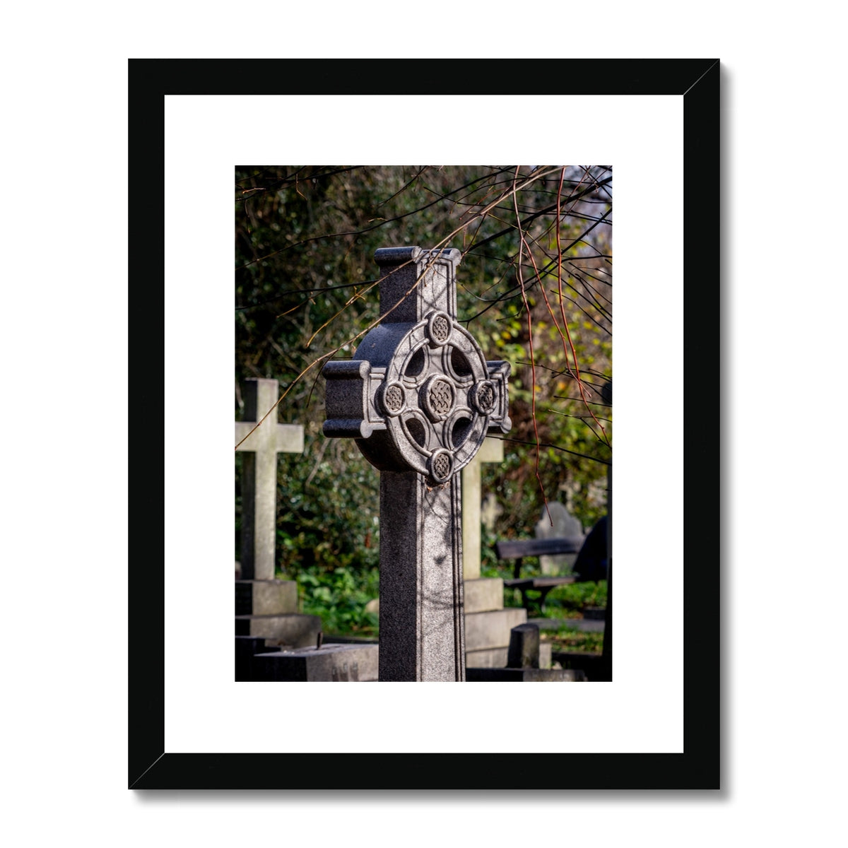 image0