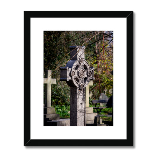 image0