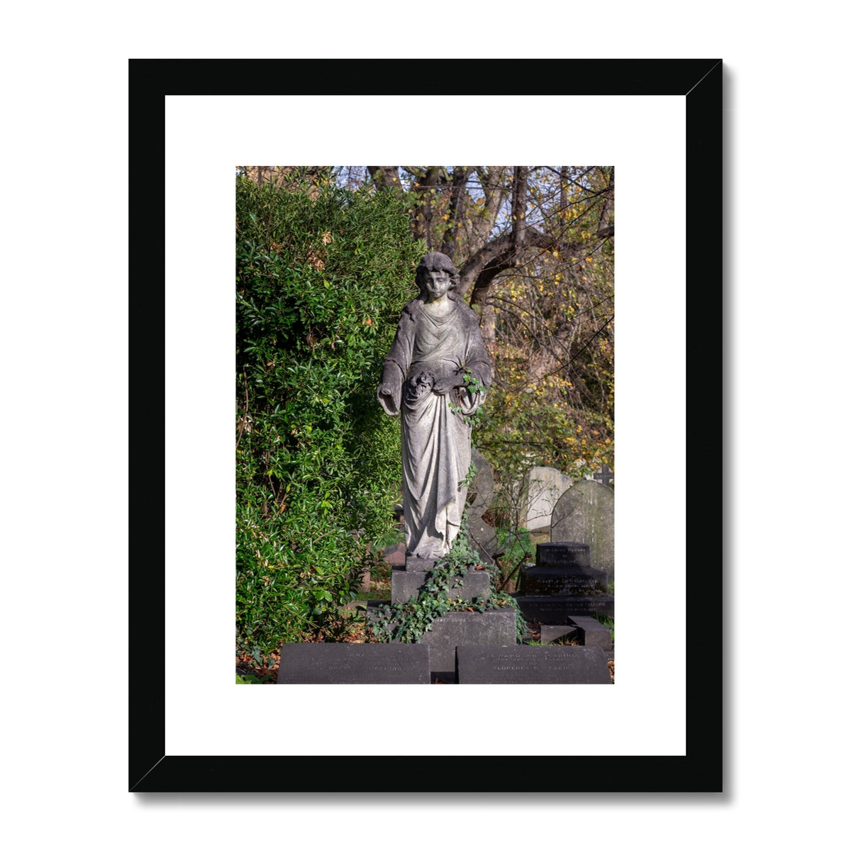 image0