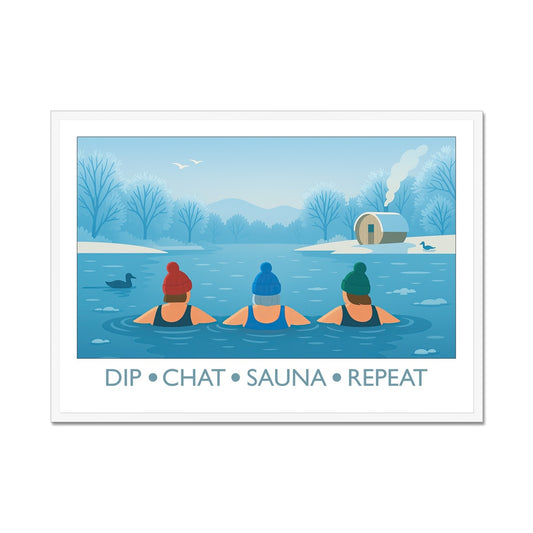 image10