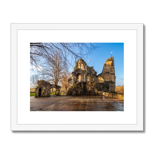 image1