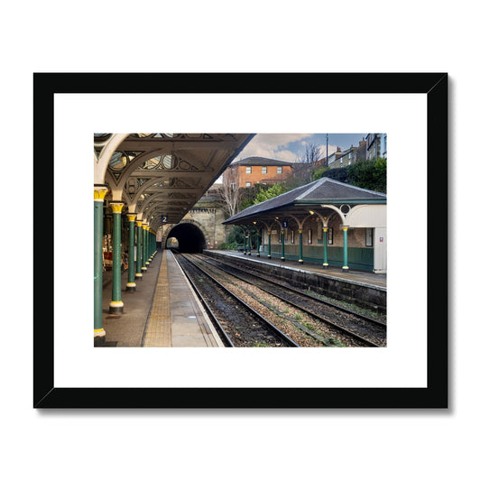 image0
