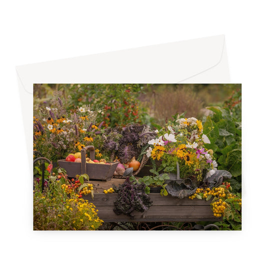 image0