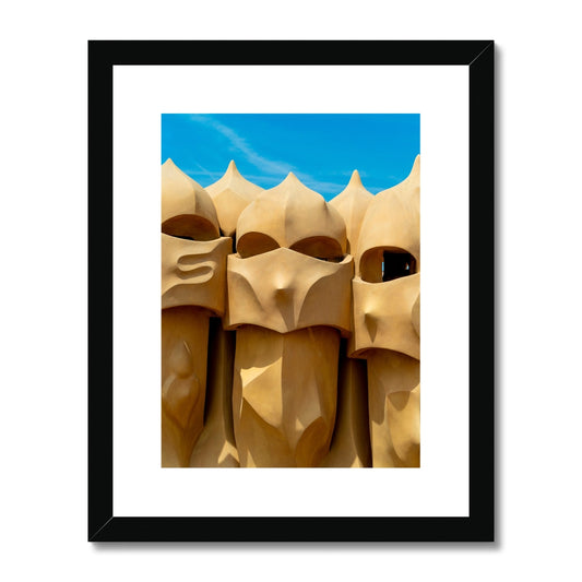 image0