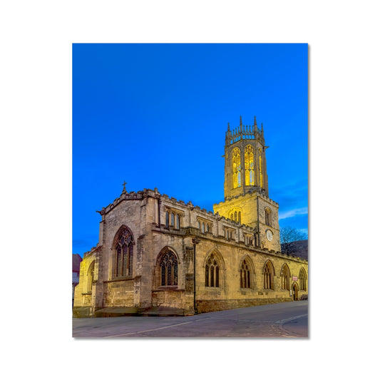 image0