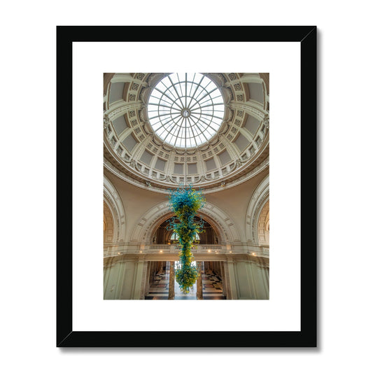image0