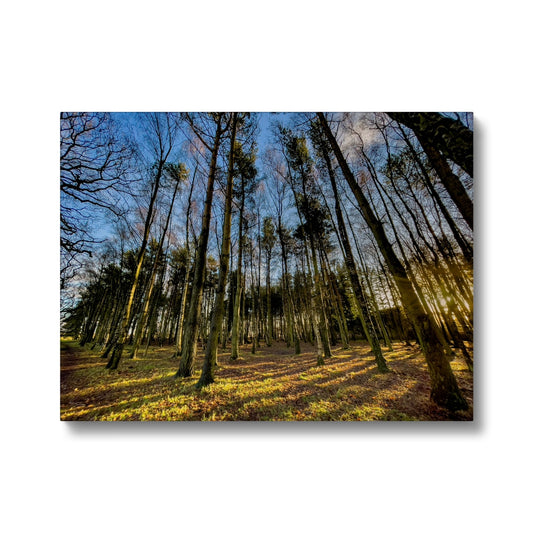 image0