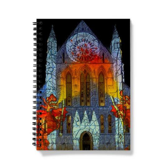 image0