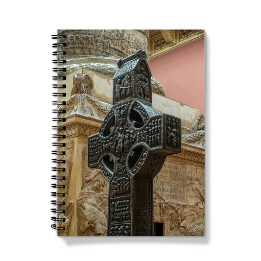 image0