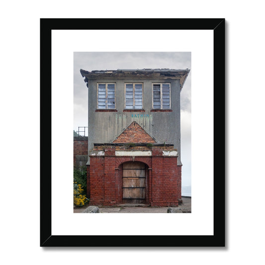 image0
