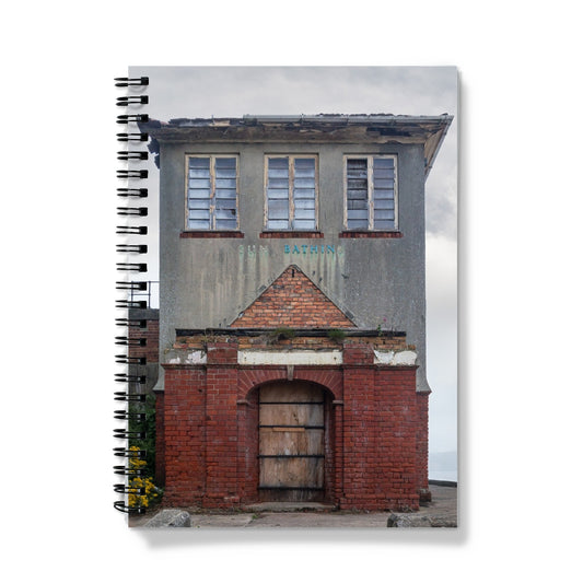 image0
