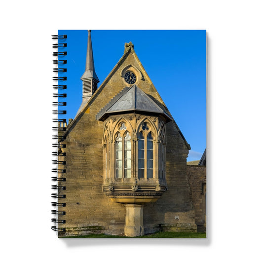 image0