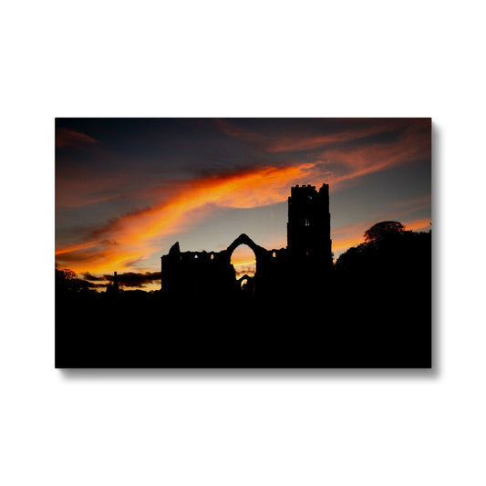 image3