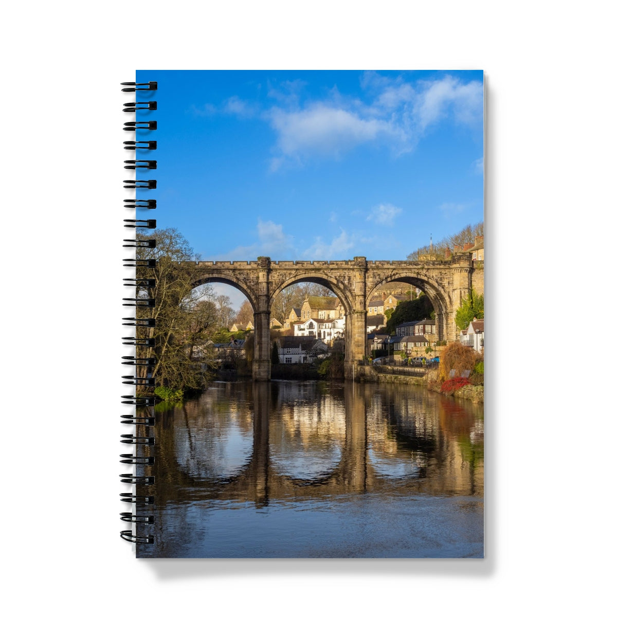 image0