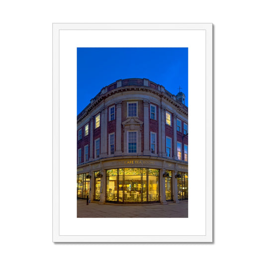 image10