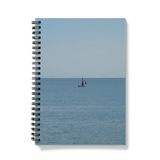 image0