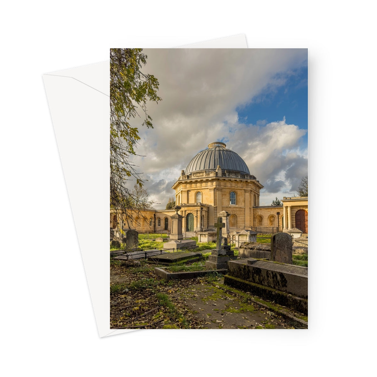 image1