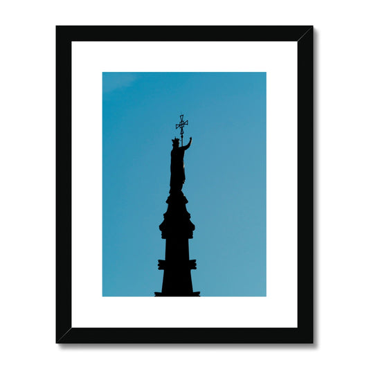 image0