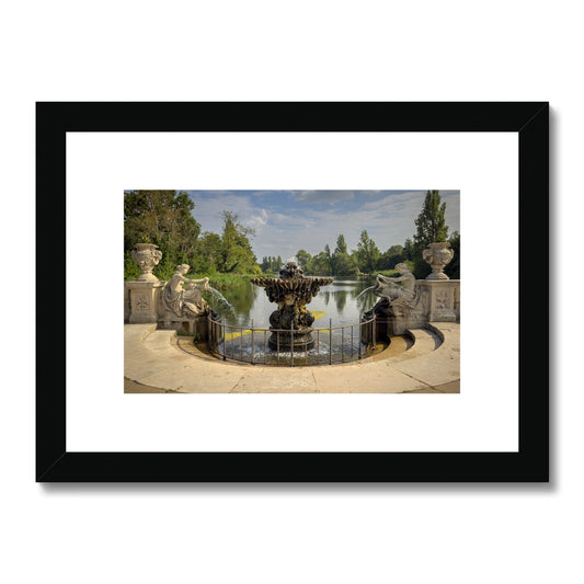 image0