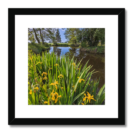 image0