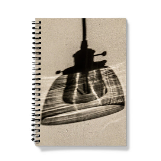 image0