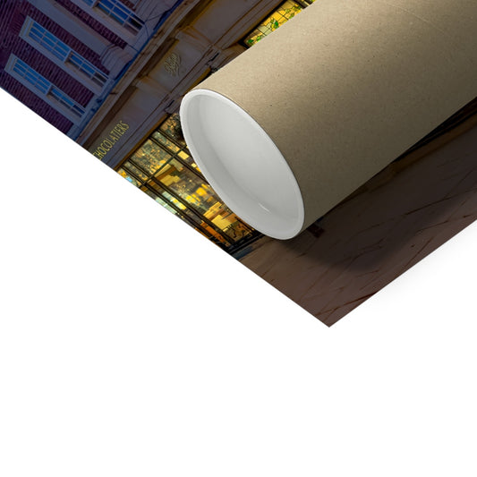 image3
