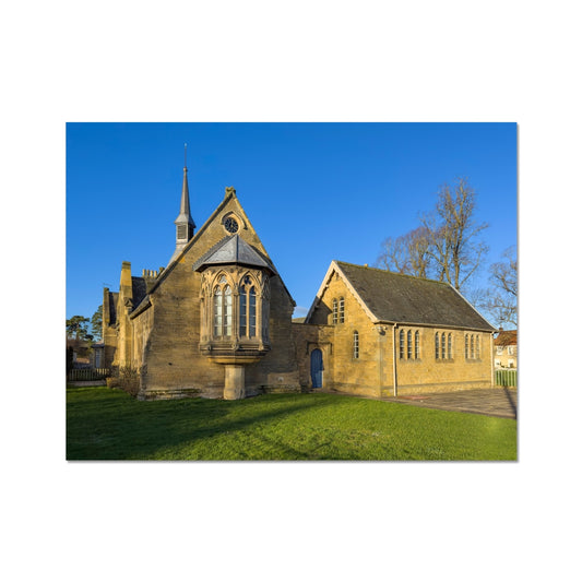 image1