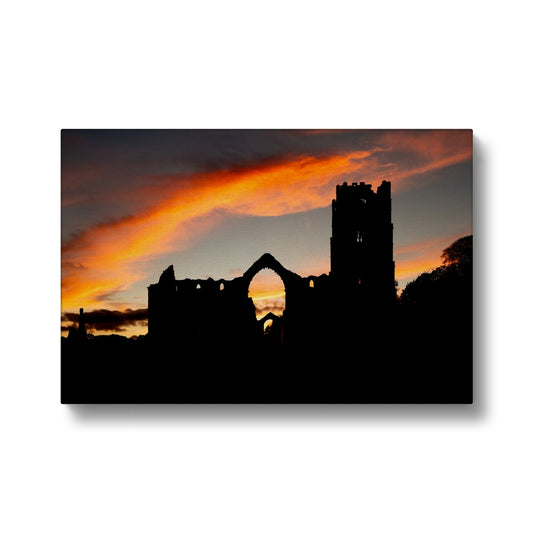 image1