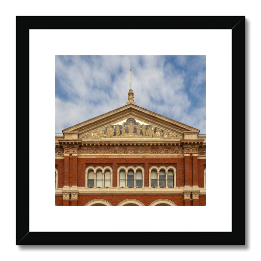 image0