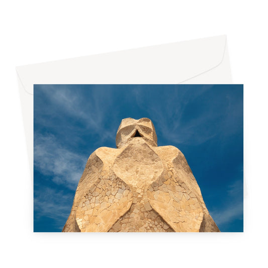 image0