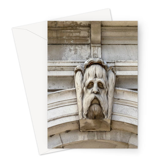 image0