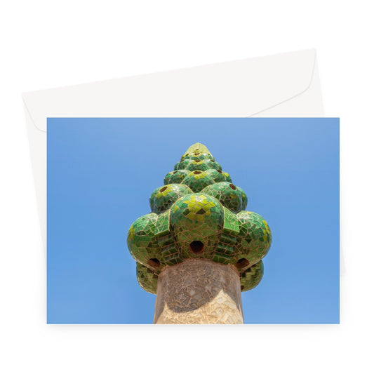 image0