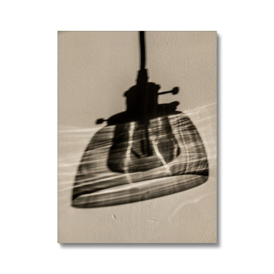 image0