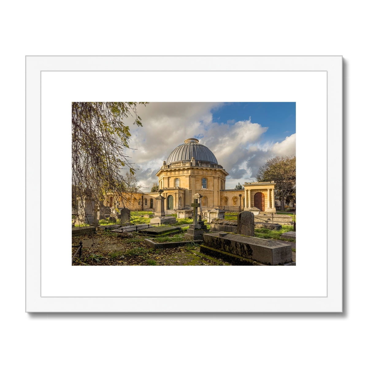 image1