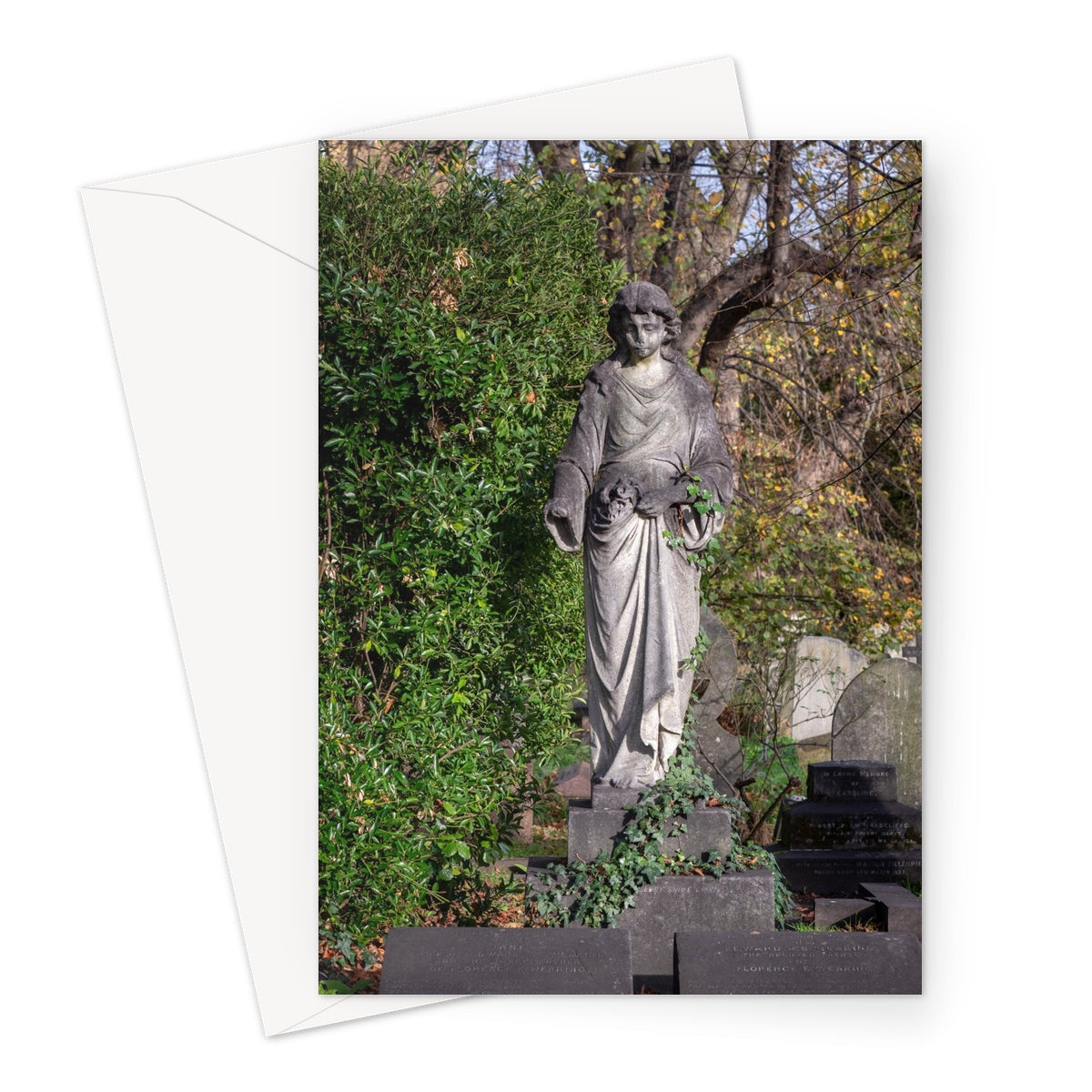 image0