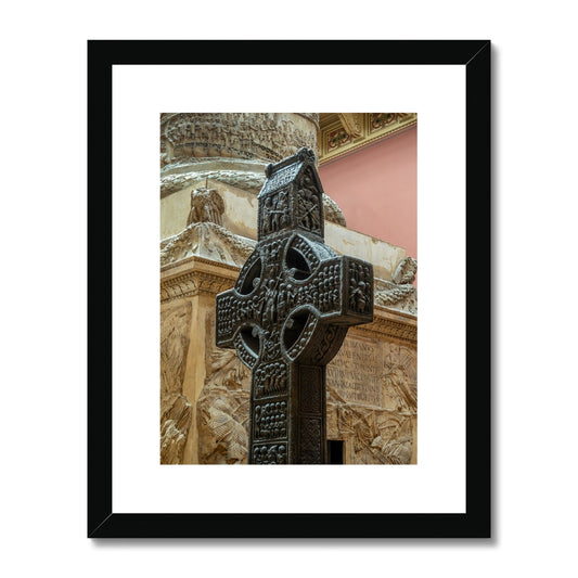 image0