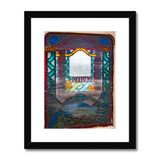 image0