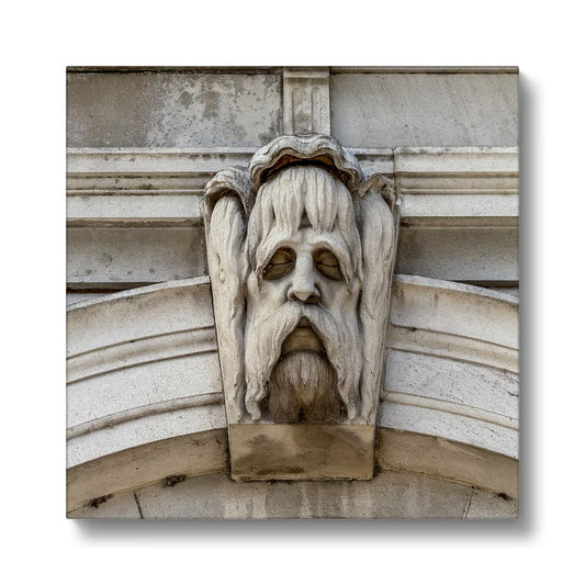 image0
