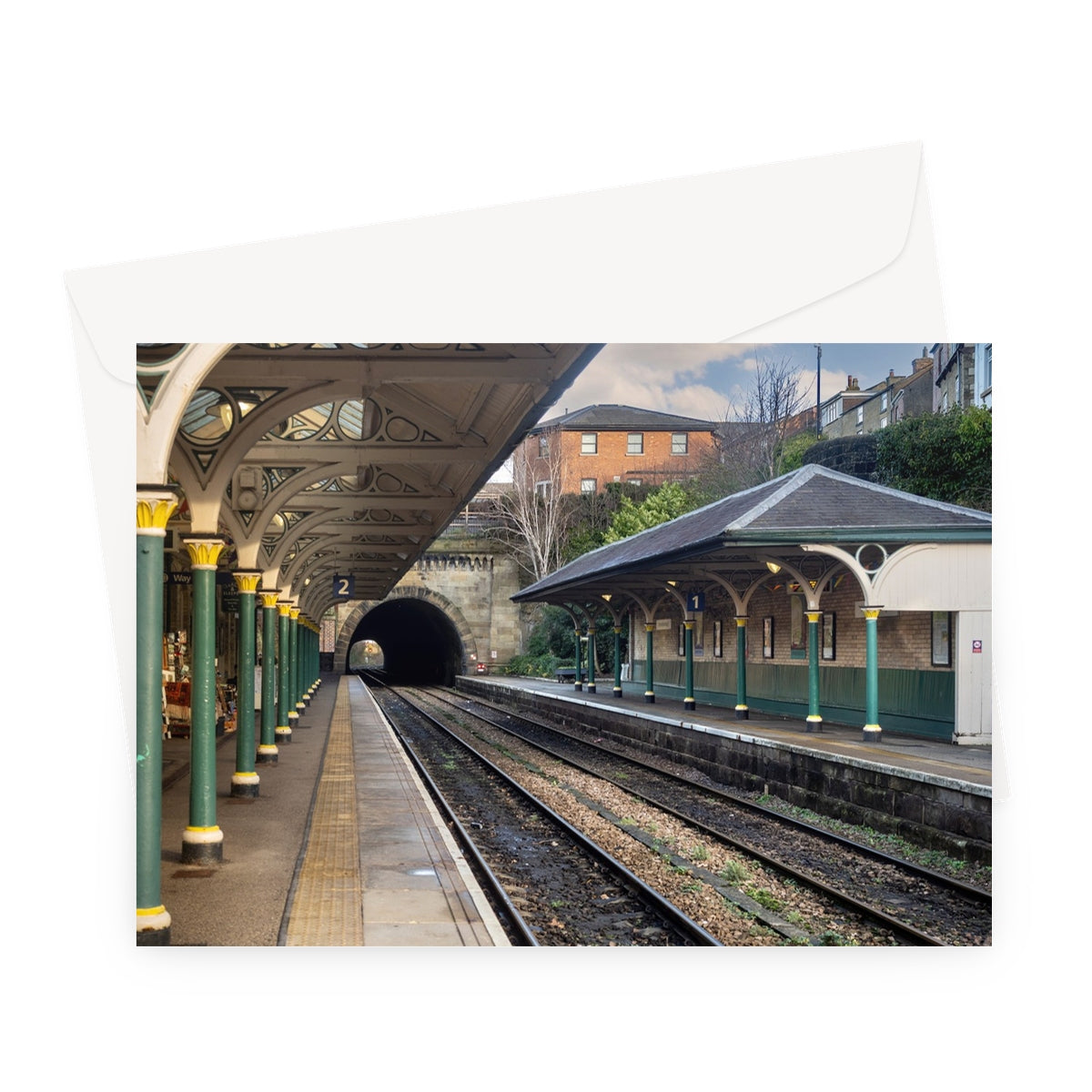 image0