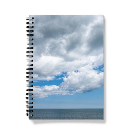 image0