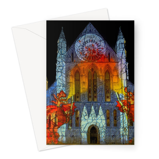 image0