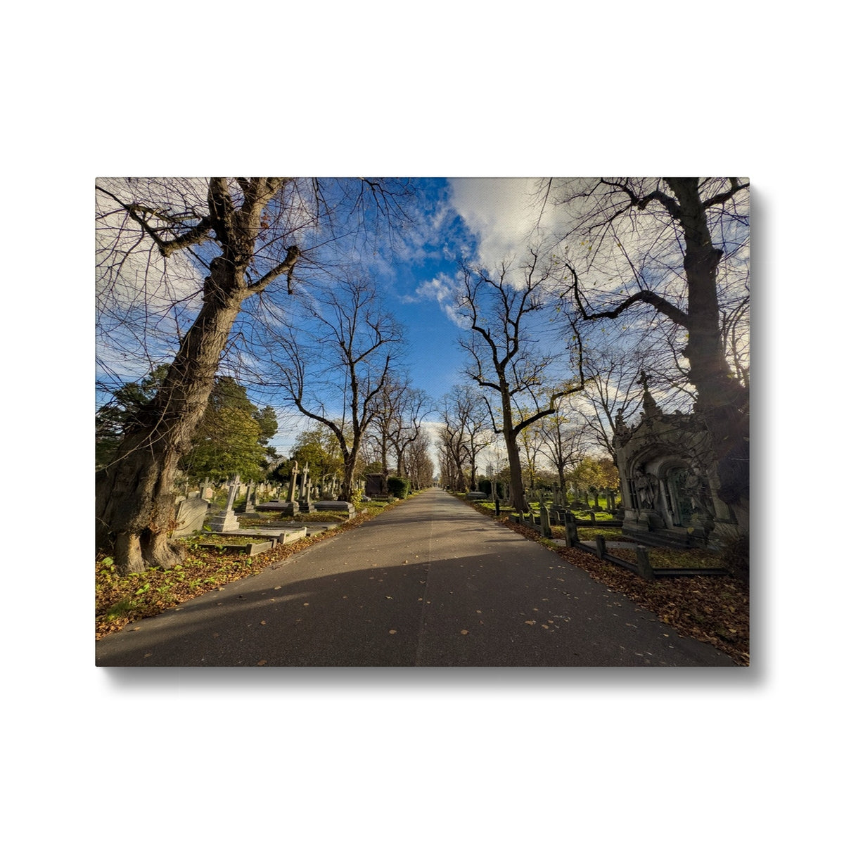 image0