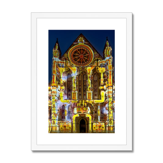 image4