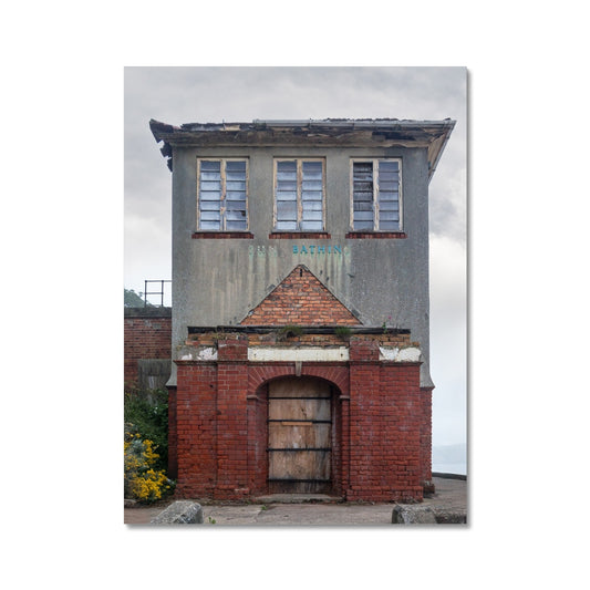 image0