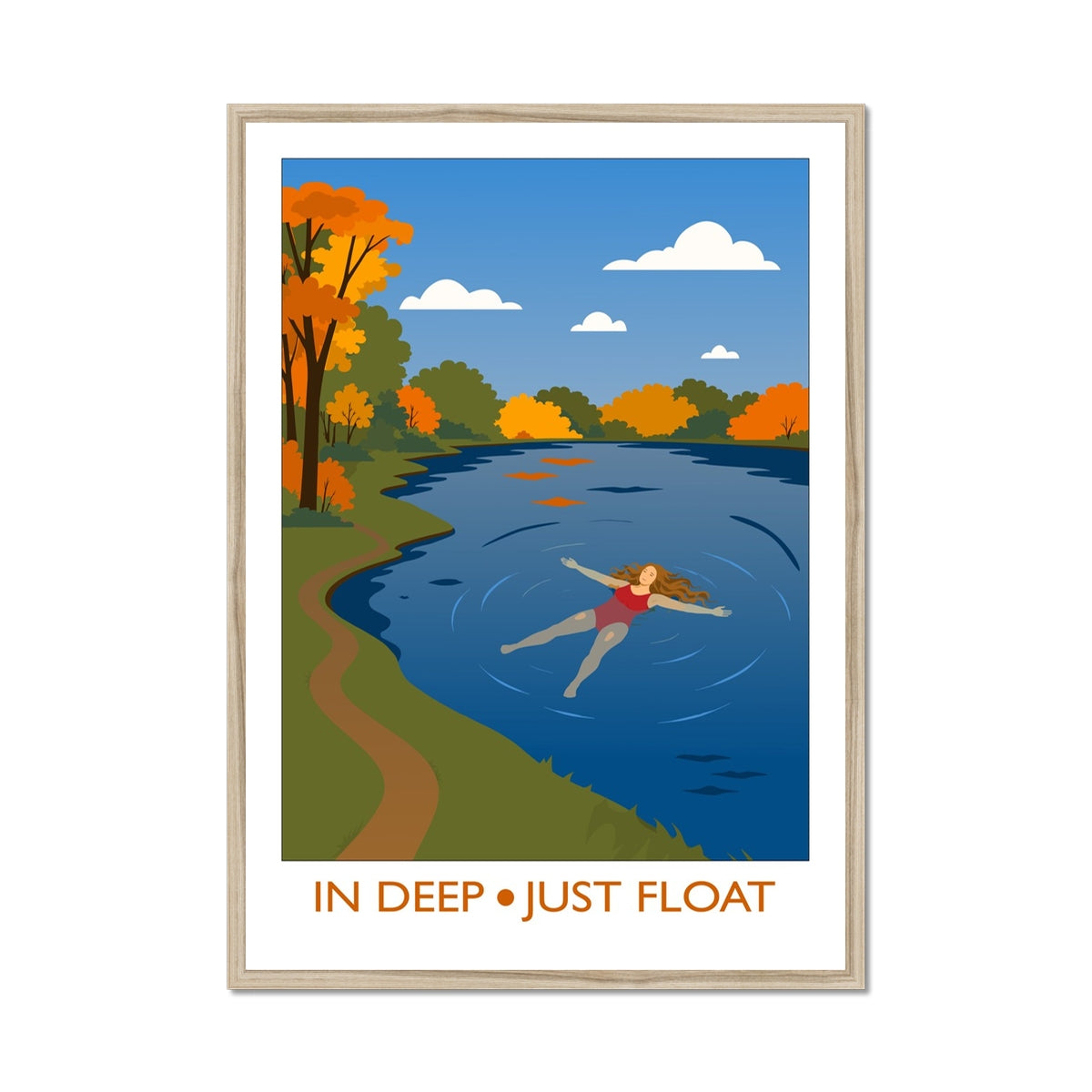 image11