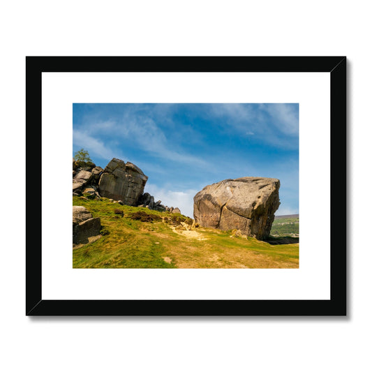 image0
