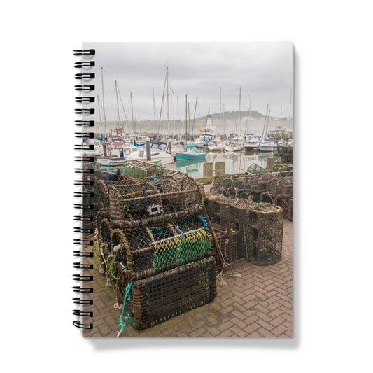 image0